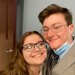 Meet your Posher, Jayde